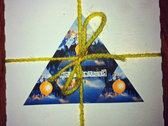 package image