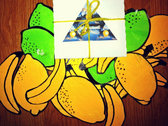 package image