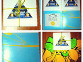 package image