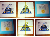 package image