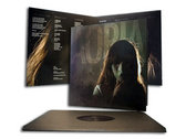 package image