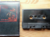 1349 - Demonoir cassette