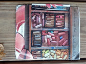 package image