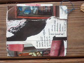 package image