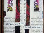 package image
