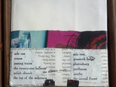 package image