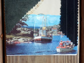package image