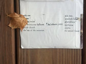 package image