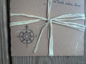 package image