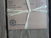 package image
