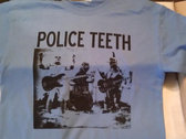 Monster Series Shirt