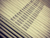 package image