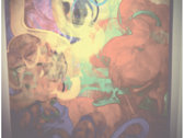 package image