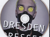 package image