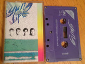 package image