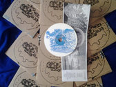 package image