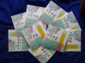 package image