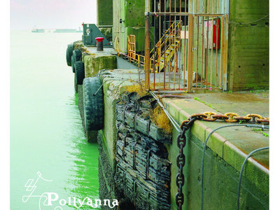 The Mainland (Digipack)