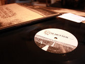 package image
