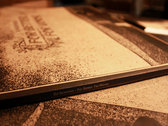package image