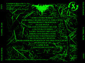 package image