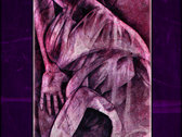 P. Emerson Williams - Salome 2xCD
