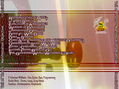 package image