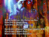 package image