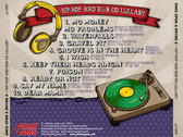 package image