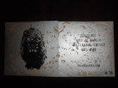 package image