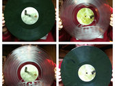 package image