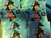 package image