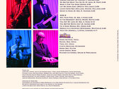 package image
