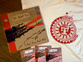 package image