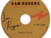 package image