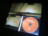 package image