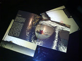 package image
