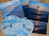 package image