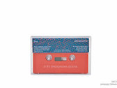 package image