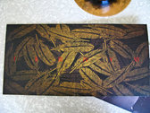 package image
