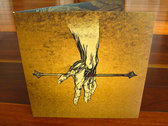 package image