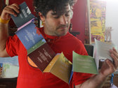 package image