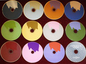 package image