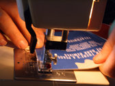 package image