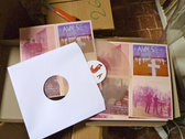 package image