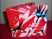 package image