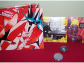 package image