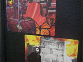 package image