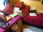 package image