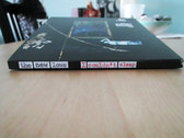 package image